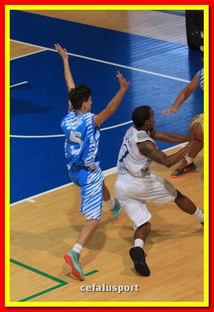 150927 FpsportMe 126_tn.jpg
